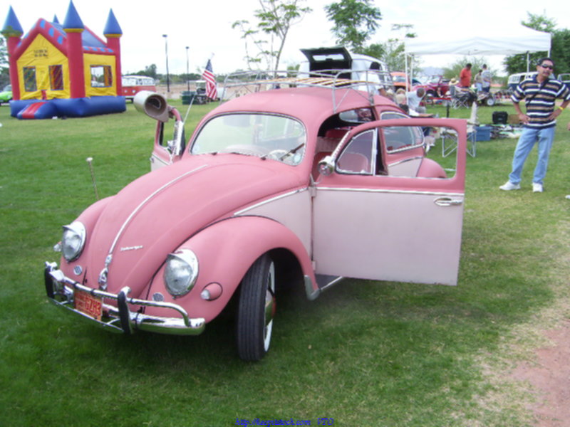 VW's By The River 2006 114.jpg
