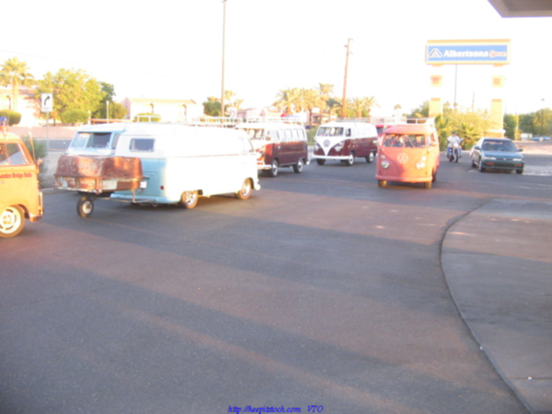 busesbytheriver2006 (129).jpg