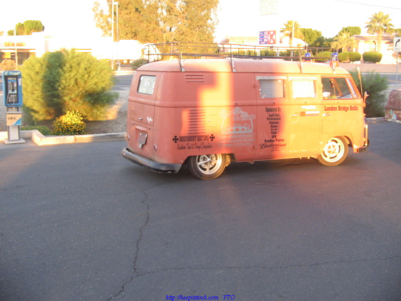 busesbytheriver2006 (131).jpg