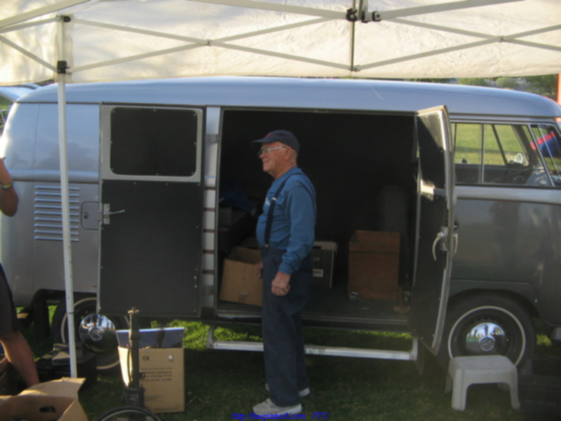 busesbytheriver2006 (137).jpg