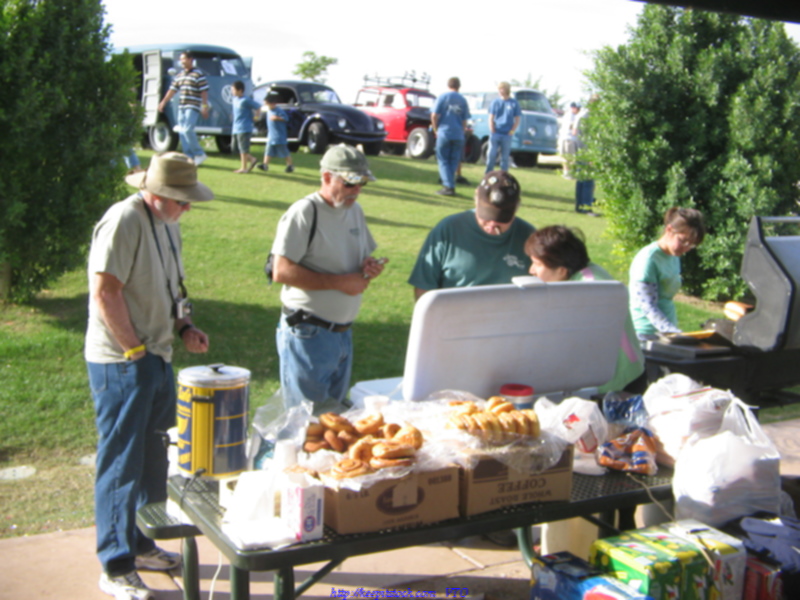 busesbytheriver2006 (14).jpg