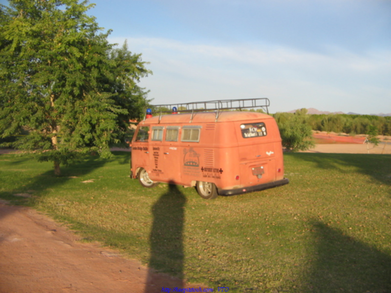 busesbytheriver2006 (141).jpg