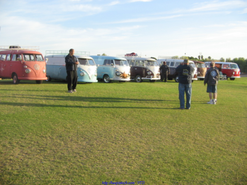 busesbytheriver2006 (143).jpg