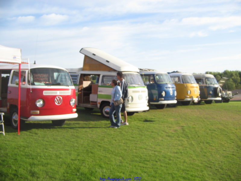 busesbytheriver2006 (146).jpg