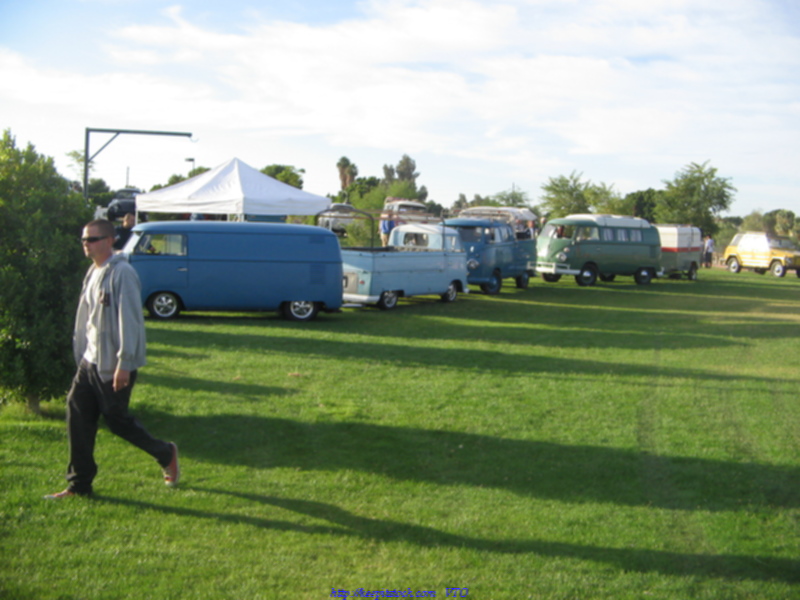 busesbytheriver2006 (150).jpg