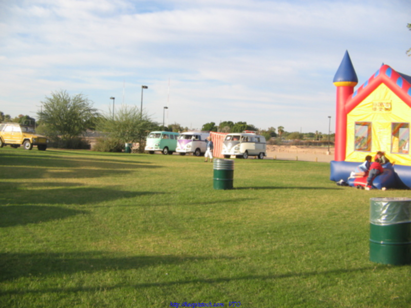 busesbytheriver2006 (151).jpg