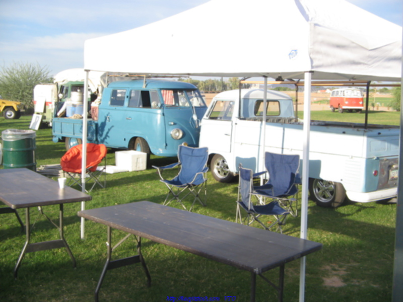 busesbytheriver2006 (153).jpg