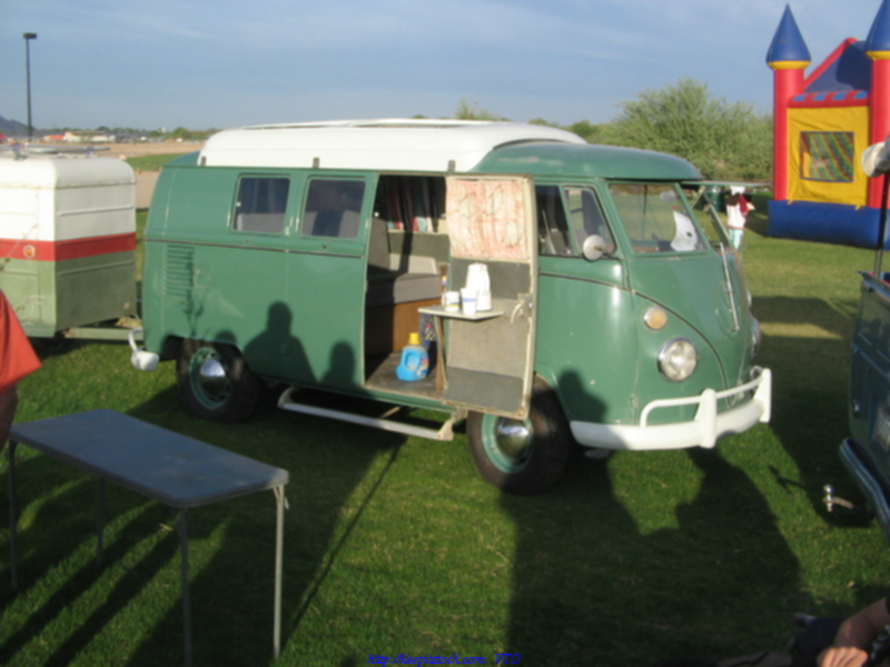 busesbytheriver2006 (156).jpg