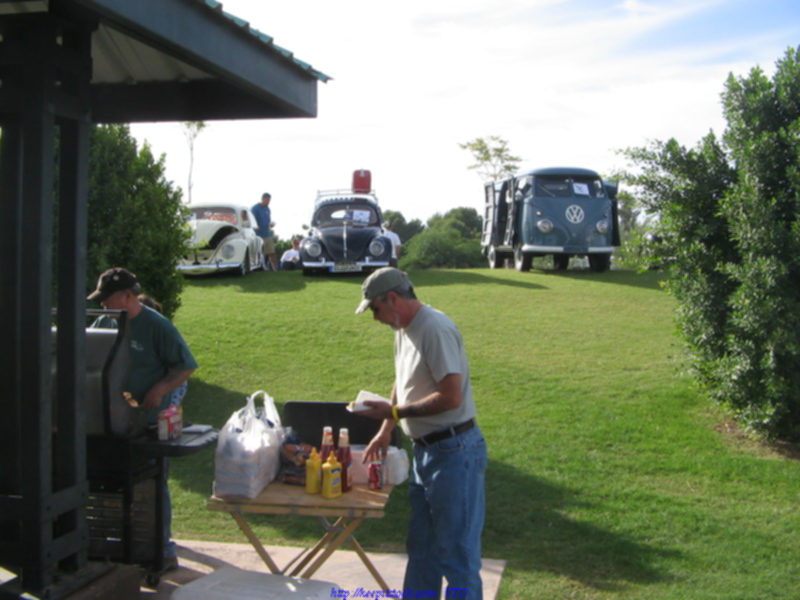 busesbytheriver2006 (19).jpg