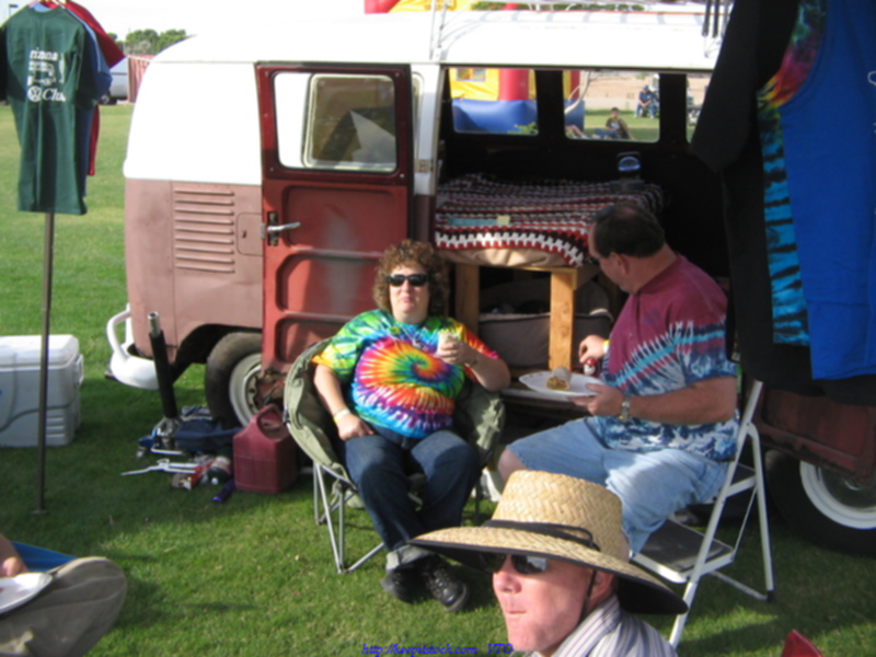 busesbytheriver2006 (23).jpg