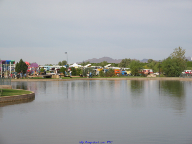 busesbytheriver2006 (32).jpg