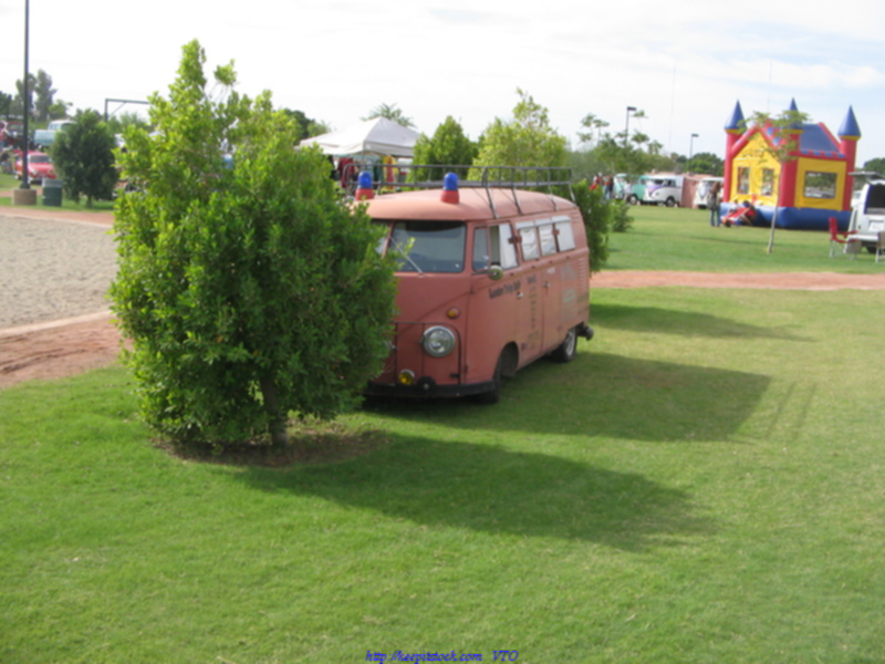 busesbytheriver2006 (40).jpg