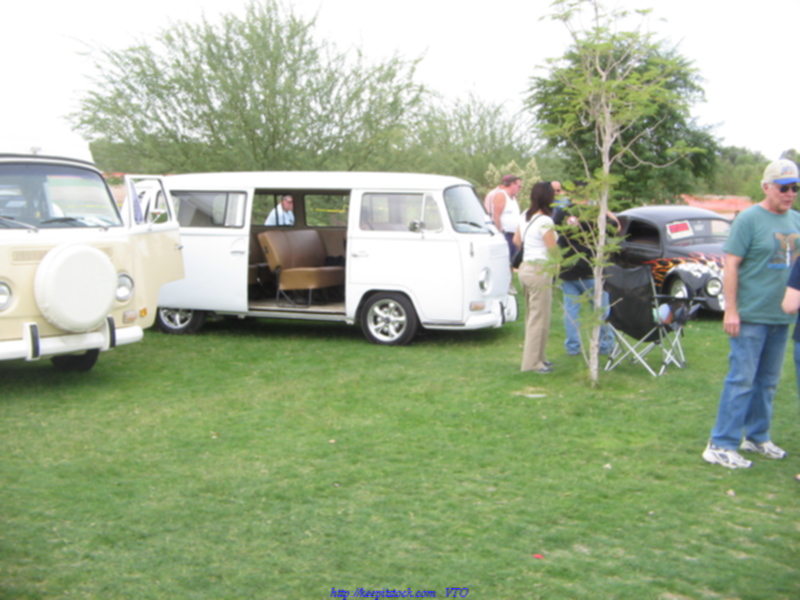 busesbytheriver2006 (58).jpg