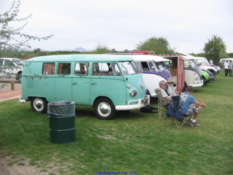 busesbytheriver2006 (61).jpg