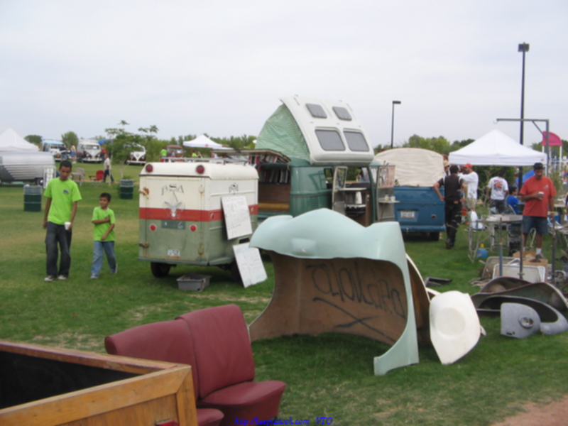 busesbytheriver2006 (63).jpg