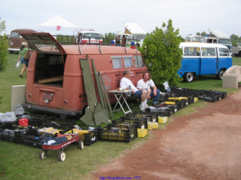 busesbytheriver2006 (68).jpg