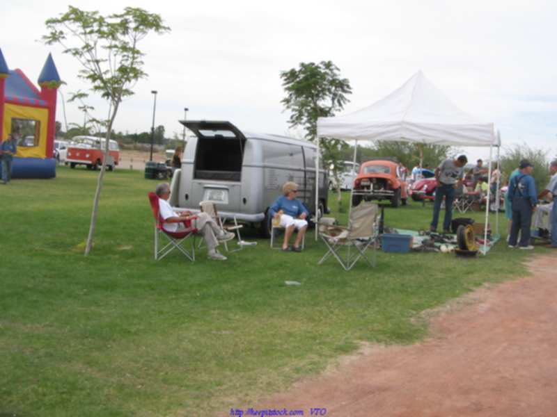 busesbytheriver2006 (69).jpg