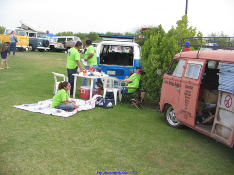 busesbytheriver2006 (70).jpg