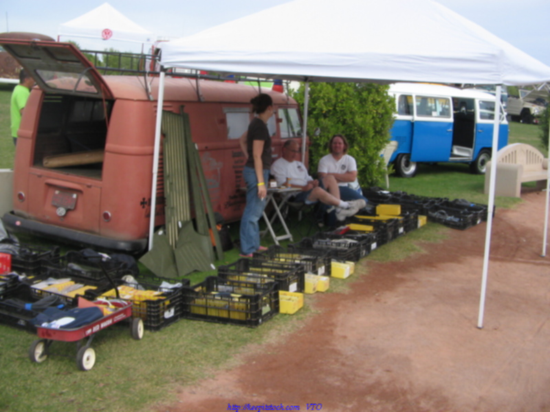 busesbytheriver2006 (78).jpg