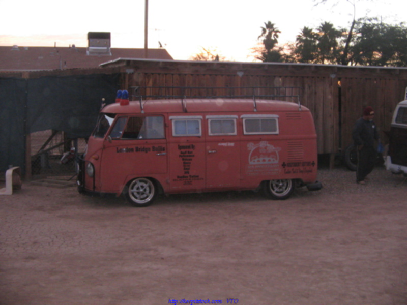 busesbytheriver2006 (99).jpg