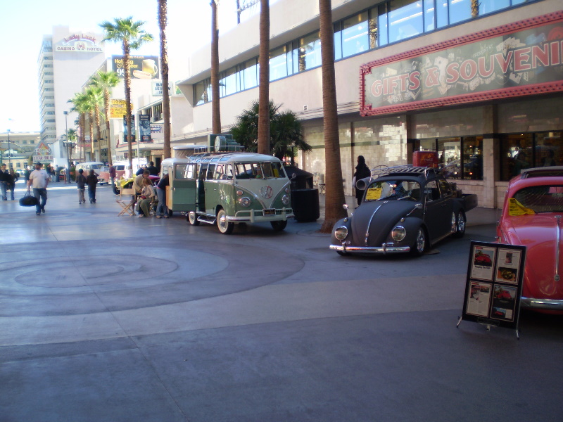 Las Vegas (Freemont Street) 081.jpg