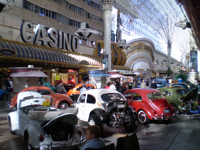 Las Vegas (Freemont Street) 109.jpg