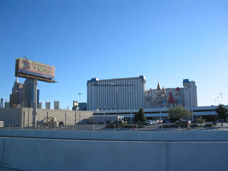 Las Vegas (Freemont Street) 143.jpg