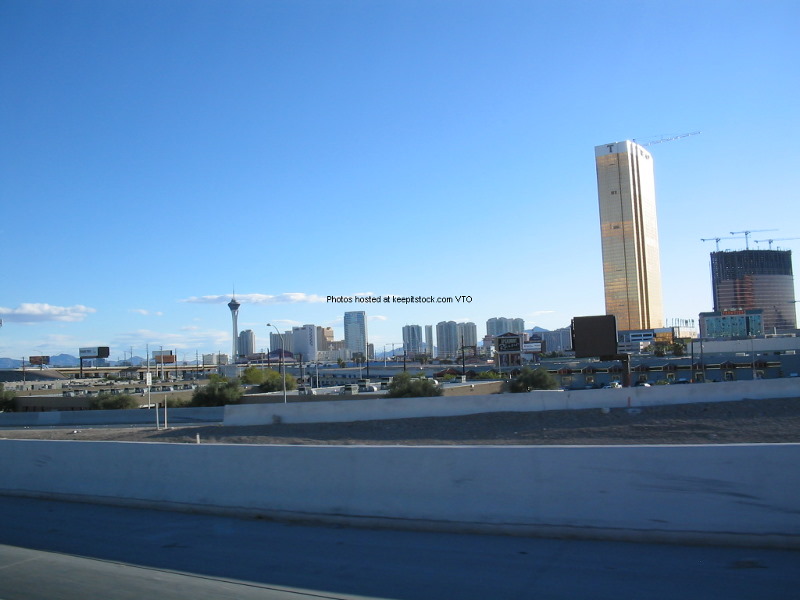 Las Vegas (Freemont Street) 144.jpg