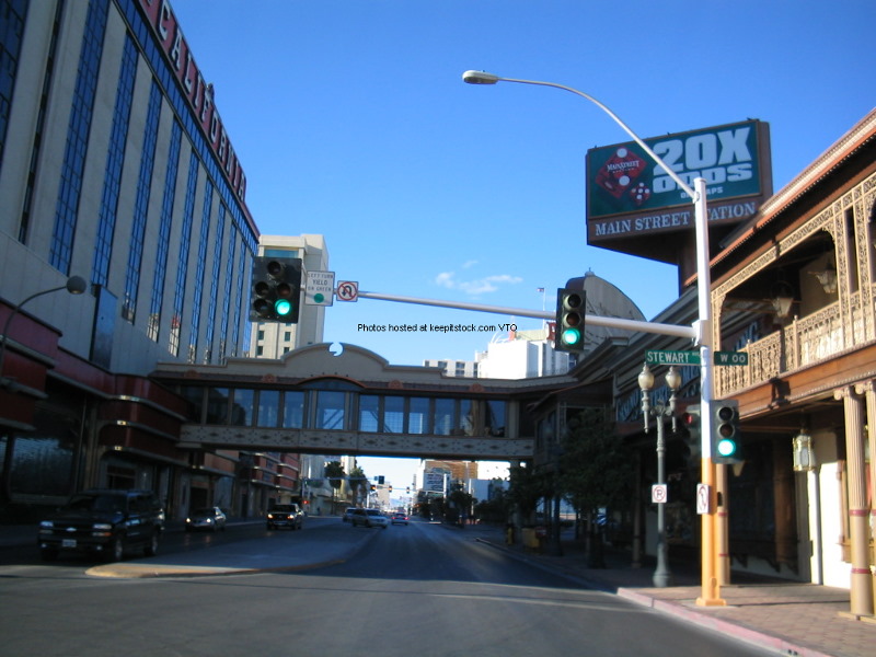 Las Vegas (Freemont Street) 150.jpg