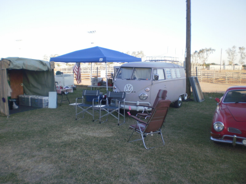 Yuma Show 11-09 004.jpg