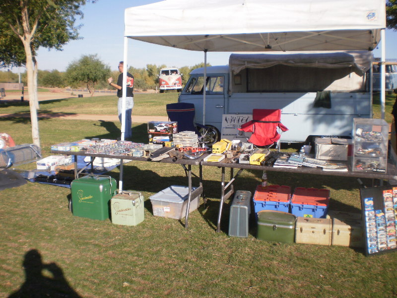 Yuma Show 11-09 032.jpg