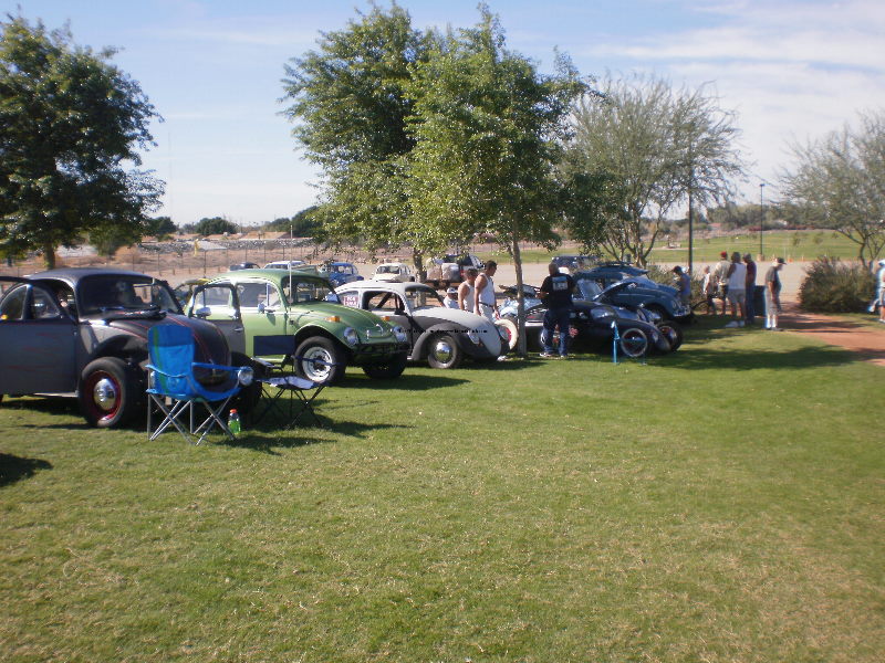 Yuma Show 11-09 073.jpg