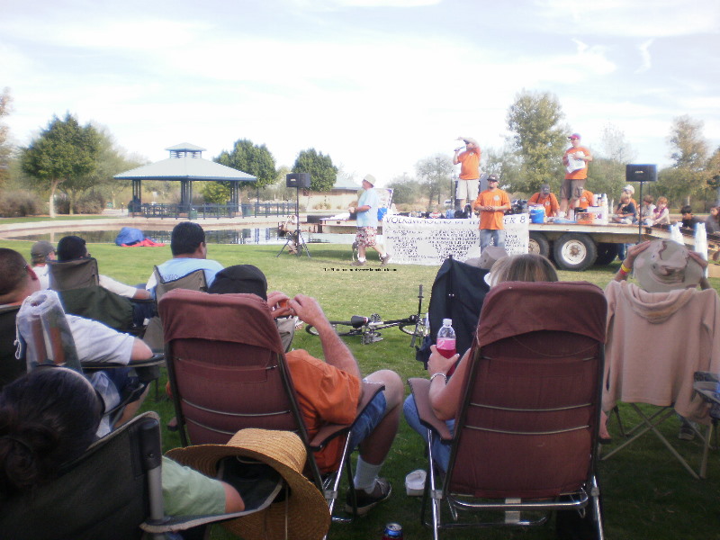 Yuma Show 11-09 094.jpg