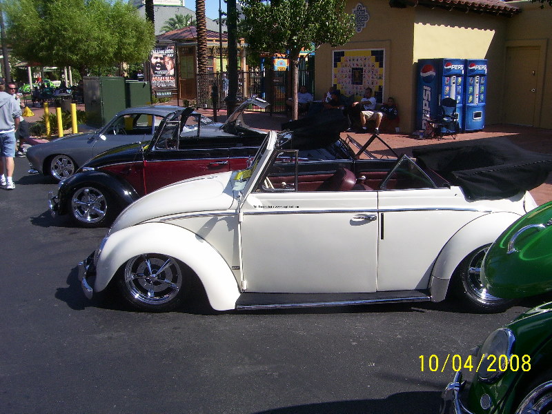 Bug 0 Rama - Vegas 08 060.jpg