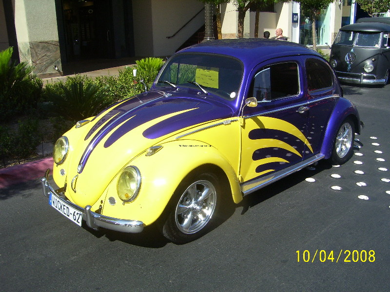 Bug 0 Rama - Vegas 08 066.jpg