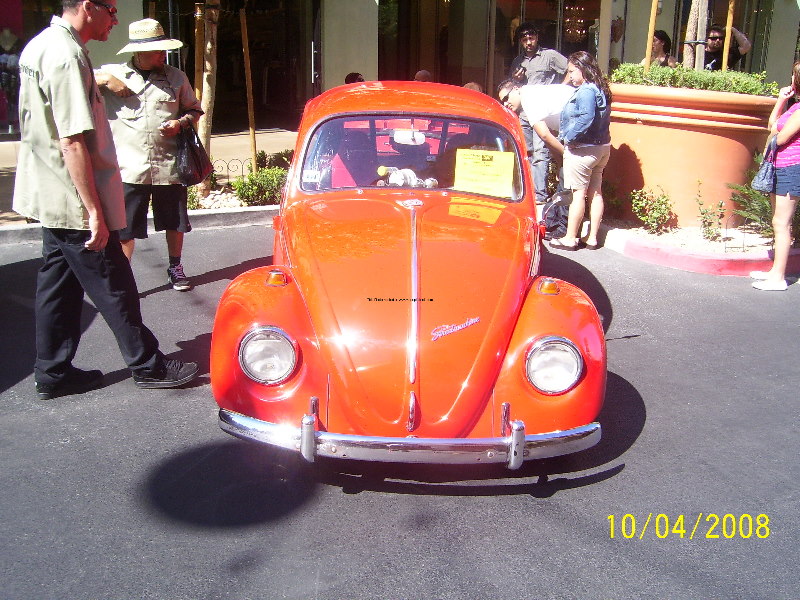 Bug 0 Rama - Vegas 08 077.jpg