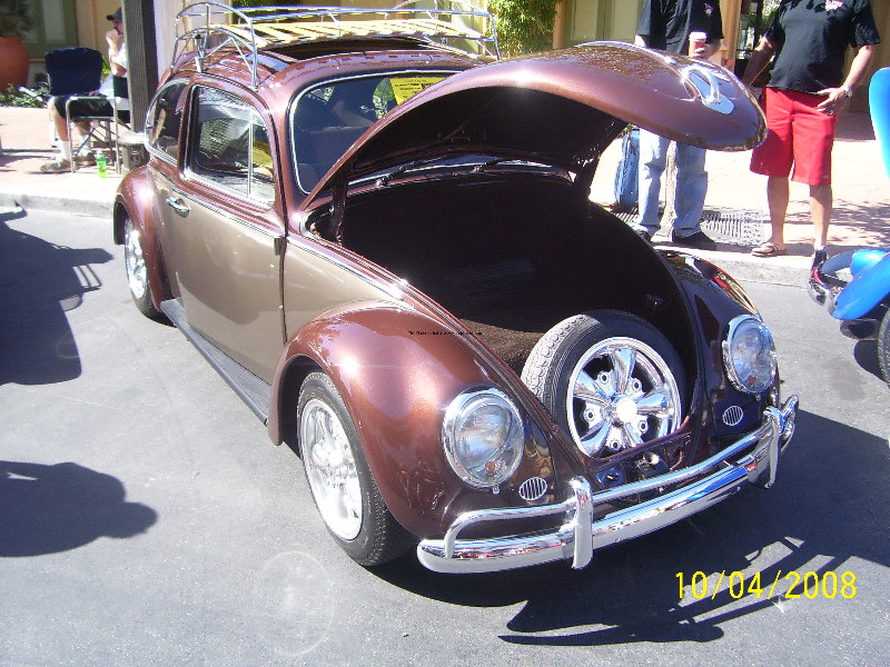 Bug 0 Rama - Vegas 08 083.jpg