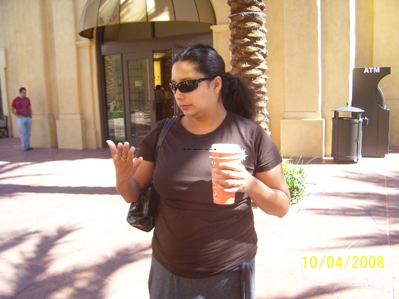 Bug 0 Rama - Vegas 08 097.jpg