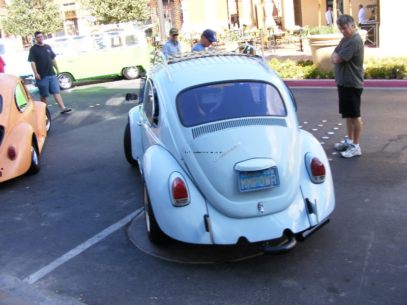 Bug-o-rama 026.jpg