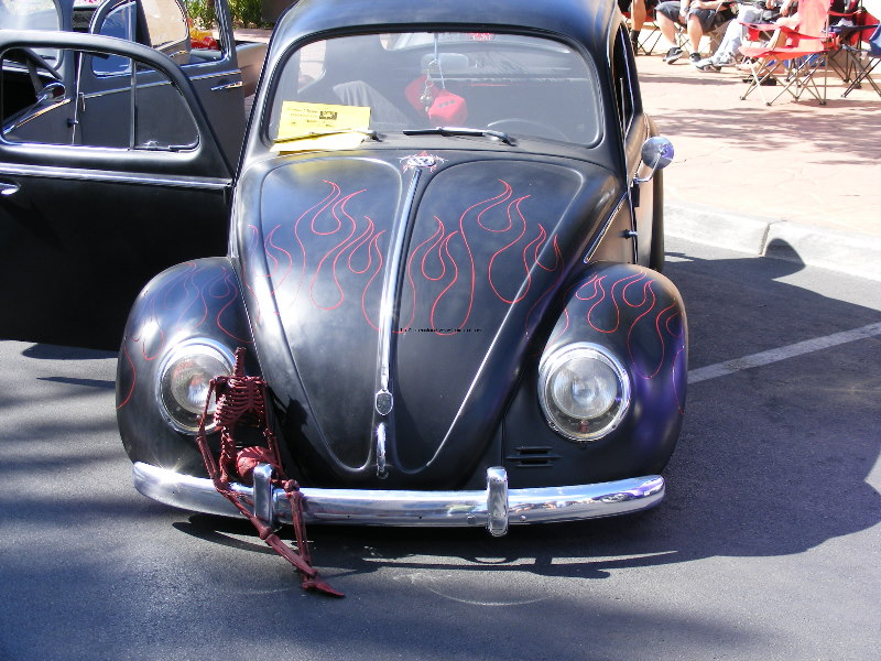 Bug-o-rama 037.jpg