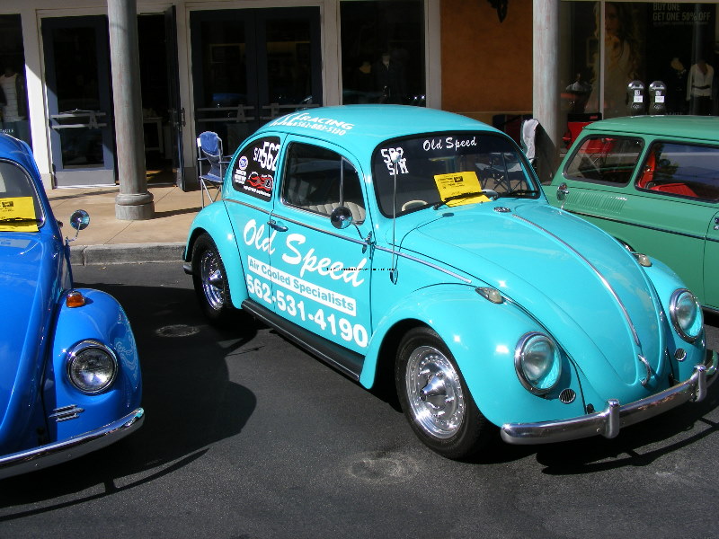 Bug-o-rama 050.jpg