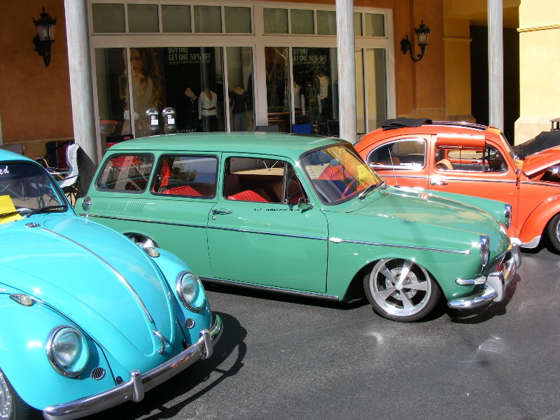 Bug-o-rama 051.jpg