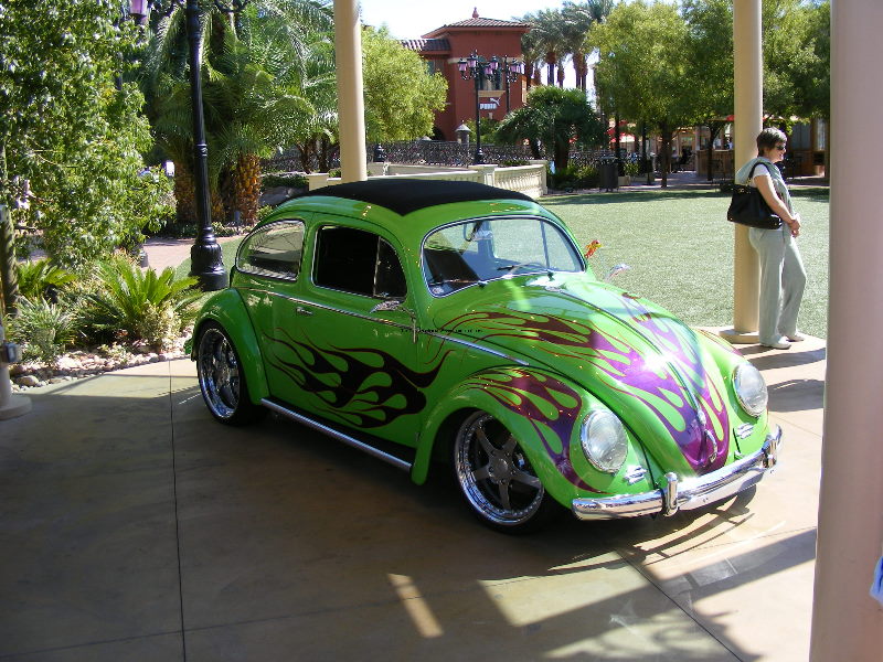 Bug-o-rama 058.jpg