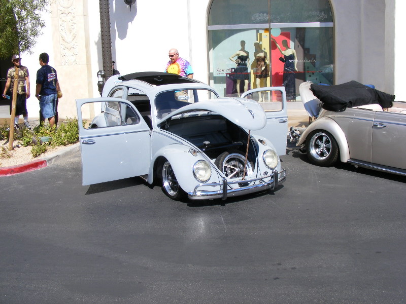 Bug-o-rama 083.jpg