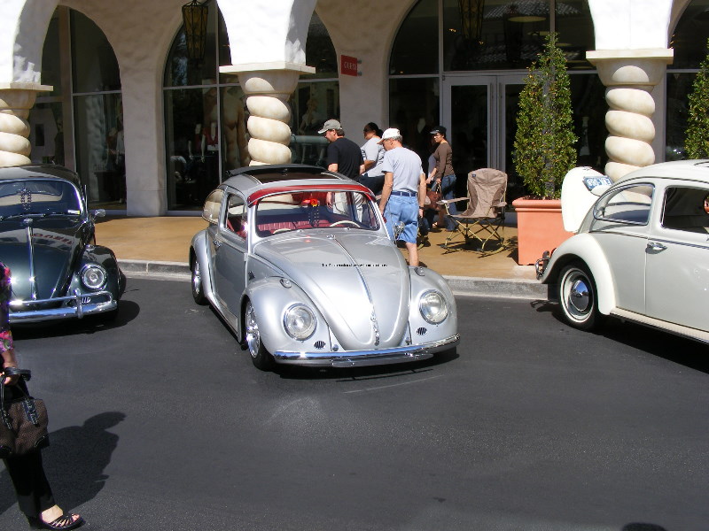 Bug-o-rama 088.jpg