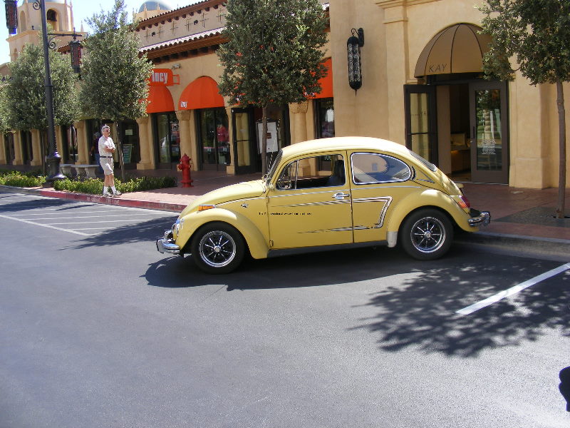 Bug-o-rama 092.jpg