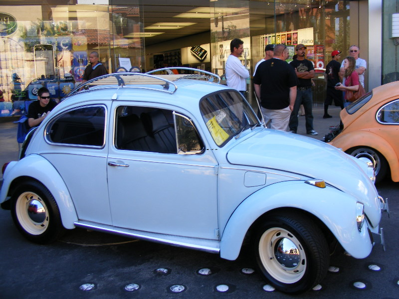 Bug-o-rama 098.jpg