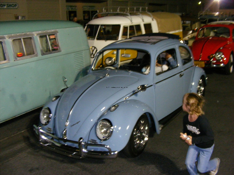 Bug-o-rama 200.jpg