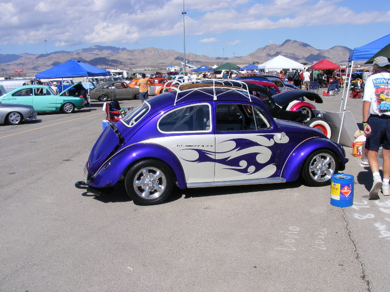 Bug-o-rama 342.jpg