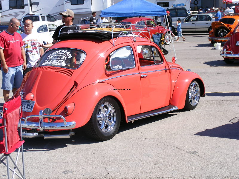 Bug-o-rama 355.jpg